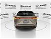 2022 Lexus NX 350h  (Stk: 14112637A) in Markham - Image 7 of 24