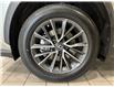 2022 Lexus NX 350h  (Stk: 14112637A) in Markham - Image 10 of 24