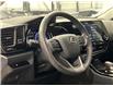 2022 Lexus NX 350h  (Stk: 14112637A) in Markham - Image 11 of 24