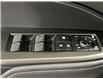 2022 Lexus NX 350h  (Stk: 14112637A) in Markham - Image 13 of 24