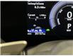 2022 Lexus NX 350h  (Stk: 14112637A) in Markham - Image 14 of 24