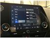 2022 Lexus NX 350h  (Stk: 14112637A) in Markham - Image 15 of 24