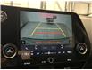 2022 Lexus NX 350h  (Stk: 14112637A) in Markham - Image 16 of 24