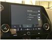 2022 Lexus NX 350h  (Stk: 14112637A) in Markham - Image 17 of 24