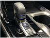 2022 Lexus NX 350h  (Stk: 14112637A) in Markham - Image 18 of 24