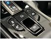 2022 Lexus NX 350h  (Stk: 14112637A) in Markham - Image 19 of 24