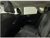 2022 Lexus NX 350h  (Stk: 14112637A) in Markham - Image 20 of 24