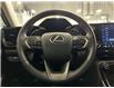 2022 Lexus NX 350h  (Stk: 14112637A) in Markham - Image 21 of 24