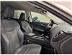 2022 Lexus NX 350h  (Stk: 14112637A) in Markham - Image 22 of 24