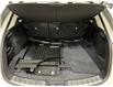 2022 Lexus NX 350h  (Stk: 14112637A) in Markham - Image 23 of 24
