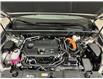 2022 Lexus NX 350h  (Stk: 14112637A) in Markham - Image 24 of 24