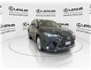2023 Lexus NX 350  (Stk: 14112664A) in Markham - Image 2 of 28