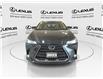 2023 Lexus NX 350  (Stk: 14112664A) in Markham - Image 3 of 28