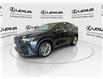 2023 Lexus NX 350  (Stk: 14112664A) in Markham - Image 4 of 28