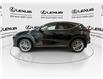 2023 Lexus NX 350  (Stk: 14112664A) in Markham - Image 5 of 28