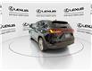 2023 Lexus NX 350  (Stk: 14112664A) in Markham - Image 6 of 28