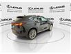 2023 Lexus NX 350  (Stk: 14112664A) in Markham - Image 8 of 28