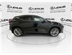 2023 Lexus NX 350  (Stk: 14112664A) in Markham - Image 9 of 28