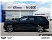 2026 Cadillac VISTIQ Sport (Stk: 706984) in Goderich - Image 2 of 27