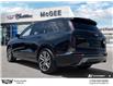 2026 Cadillac VISTIQ Sport (Stk: 706984) in Goderich - Image 3 of 27