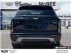 2026 Cadillac VISTIQ Sport (Stk: 706984) in Goderich - Image 4 of 27