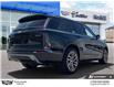 2026 Cadillac VISTIQ Sport (Stk: 706984) in Goderich - Image 5 of 27
