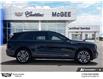 2026 Cadillac VISTIQ Sport (Stk: 706984) in Goderich - Image 6 of 27