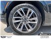 2026 Cadillac VISTIQ Sport (Stk: 706984) in Goderich - Image 9 of 27