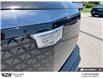 2026 Cadillac VISTIQ Sport (Stk: 706984) in Goderich - Image 12 of 27