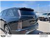 2026 Cadillac VISTIQ Sport (Stk: 706984) in Goderich - Image 13 of 27