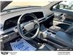 2026 Cadillac VISTIQ Sport (Stk: 706984) in Goderich - Image 15 of 27