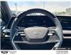 2026 Cadillac VISTIQ Sport (Stk: 706984) in Goderich - Image 16 of 27