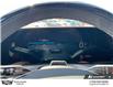 2026 Cadillac VISTIQ Sport (Stk: 706984) in Goderich - Image 17 of 27