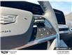 2026 Cadillac VISTIQ Sport (Stk: 706984) in Goderich - Image 18 of 27