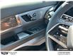 2026 Cadillac VISTIQ Sport (Stk: 706984) in Goderich - Image 19 of 27