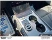 2026 Cadillac VISTIQ Sport (Stk: 706984) in Goderich - Image 20 of 27