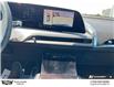 2026 Cadillac VISTIQ Sport (Stk: 706984) in Goderich - Image 21 of 27