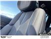 2026 Cadillac VISTIQ Sport (Stk: 706984) in Goderich - Image 22 of 27