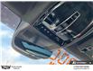 2026 Cadillac VISTIQ Sport (Stk: 706984) in Goderich - Image 23 of 27
