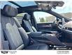 2026 Cadillac VISTIQ Sport (Stk: 706984) in Goderich - Image 24 of 27
