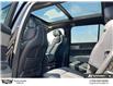 2026 Cadillac VISTIQ Sport (Stk: 706984) in Goderich - Image 25 of 27