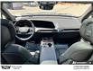 2026 Cadillac VISTIQ Sport (Stk: 706984) in Goderich - Image 26 of 27