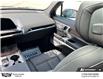 2026 Cadillac VISTIQ Sport (Stk: 706984) in Goderich - Image 27 of 27