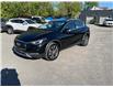 2017 Infiniti QX30 Base (Stk: 260608) in Ottawa - Image 1 of 34