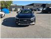 2017 Infiniti QX30 Base (Stk: 260608) in Ottawa - Image 2 of 34