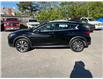 2017 Infiniti QX30 Base (Stk: 260608) in Ottawa - Image 3 of 34