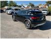 2017 Infiniti QX30 Base (Stk: 260608) in Ottawa - Image 4 of 34