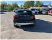 2017 Infiniti QX30 Base (Stk: 260608) in Ottawa - Image 5 of 34