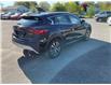 2017 Infiniti QX30 Base (Stk: 260608) in Ottawa - Image 6 of 34