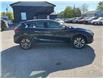 2017 Infiniti QX30 Base (Stk: 260608) in Ottawa - Image 7 of 34